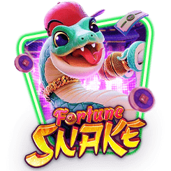 FORTUNE SNAKE
