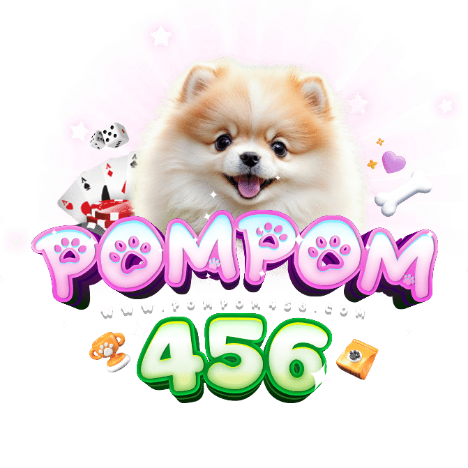 pompom456 